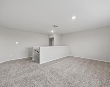 2105 Rougle Court - Photo Thumbnail 22