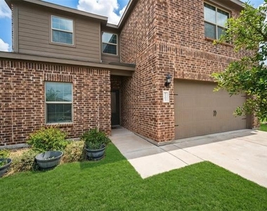 2105 Rougle Court - Photo Thumbnail 2