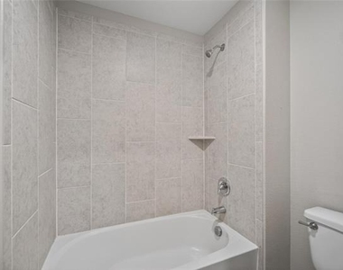 2105 Rougle Court - Photo Thumbnail 25