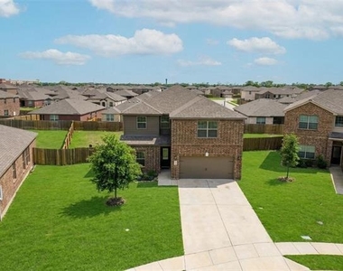 2105 Rougle Court - Photo Thumbnail 1