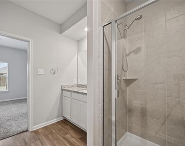 2105 Rougle Court - Photo Thumbnail 14