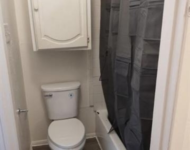 2623 Nina Circle - Photo Thumbnail 10