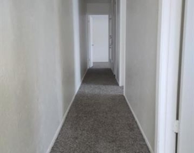 2623 Nina Circle - Photo Thumbnail 6