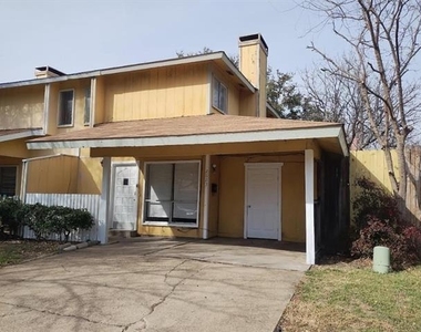 2623 Nina Circle - Photo Thumbnail 1