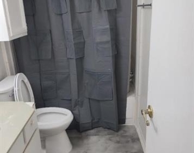 2623 Nina Circle - Photo Thumbnail 5
