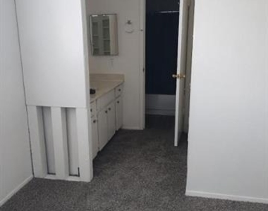 2623 Nina Circle - Photo Thumbnail 8