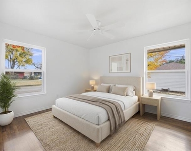 10270 Kilkenny Place - Photo Thumbnail 7