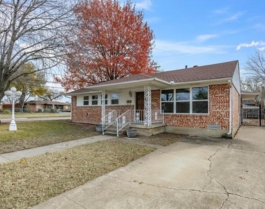 10270 Kilkenny Place - Photo Thumbnail 3