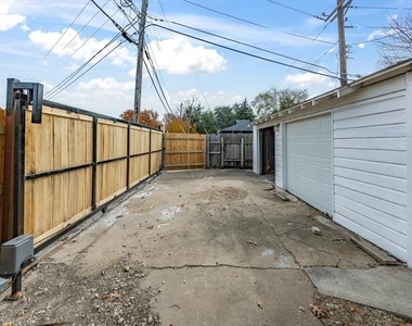 10270 Kilkenny Place - Photo Thumbnail 35