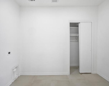 10270 Kilkenny Place - Photo Thumbnail 28