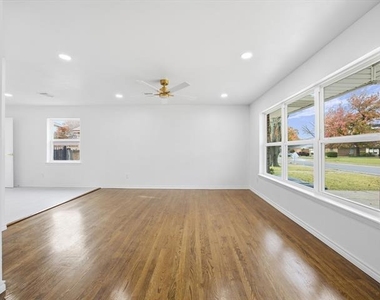 10270 Kilkenny Place - Photo Thumbnail 18