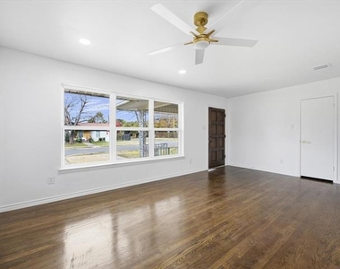 10270 Kilkenny Place - Photo Thumbnail 15