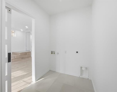 10270 Kilkenny Place - Photo Thumbnail 29
