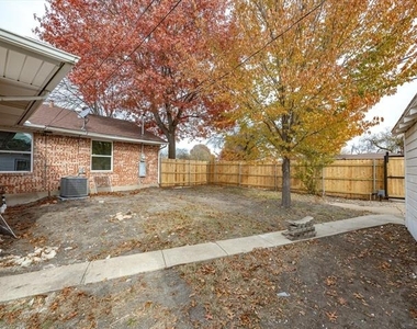10270 Kilkenny Place - Photo Thumbnail 33