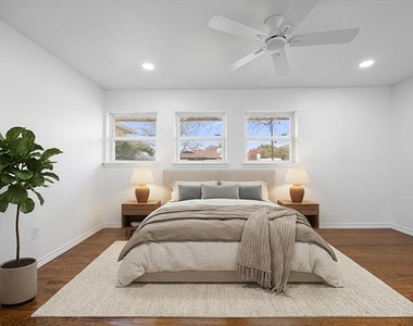 10270 Kilkenny Place - Photo Thumbnail 10