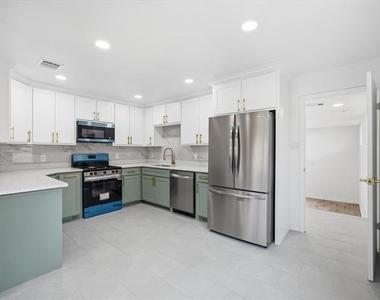 10270 Kilkenny Place - Photo Thumbnail 19