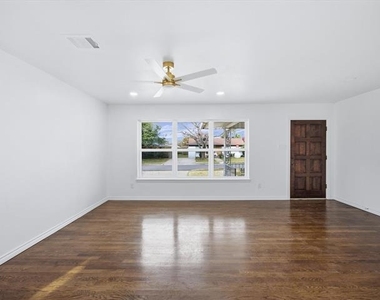 10270 Kilkenny Place - Photo Thumbnail 22