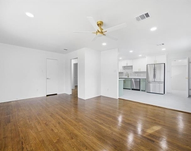 10270 Kilkenny Place - Photo Thumbnail 16