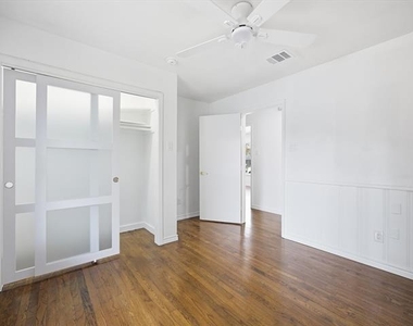 10270 Kilkenny Place - Photo Thumbnail 6