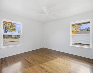 10270 Kilkenny Place - Photo Thumbnail 8