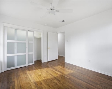 10270 Kilkenny Place - Photo Thumbnail 9