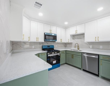 10270 Kilkenny Place - Photo Thumbnail 21
