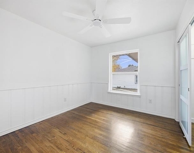 10270 Kilkenny Place - Photo Thumbnail 5