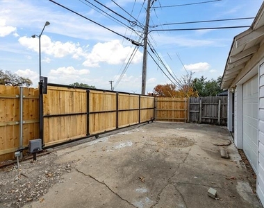10270 Kilkenny Place - Photo Thumbnail 34