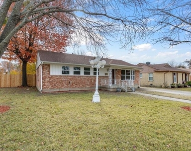 10270 Kilkenny Place - Photo Thumbnail 1