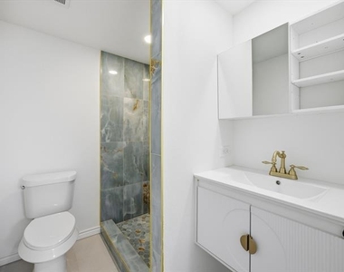 10270 Kilkenny Place - Photo Thumbnail 27