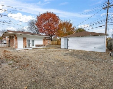 10270 Kilkenny Place - Photo Thumbnail 31