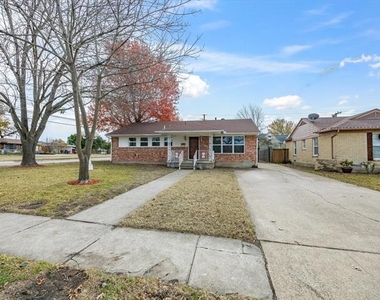 10270 Kilkenny Place - Photo Thumbnail 4