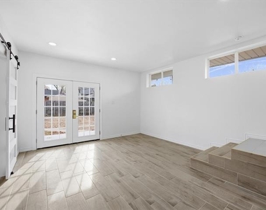 10270 Kilkenny Place - Photo Thumbnail 26