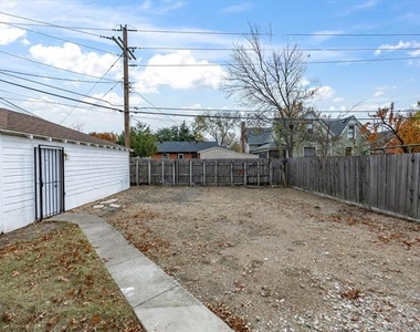 10270 Kilkenny Place - Photo Thumbnail 30
