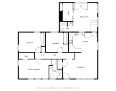 10270 Kilkenny Place - Photo Thumbnail 38