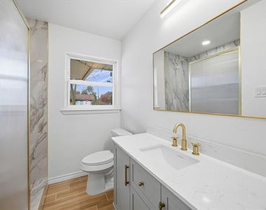 10270 Kilkenny Place - Photo Thumbnail 13
