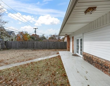 10270 Kilkenny Place - Photo Thumbnail 37