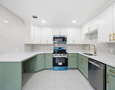10270 Kilkenny Place - Photo Thumbnail 20