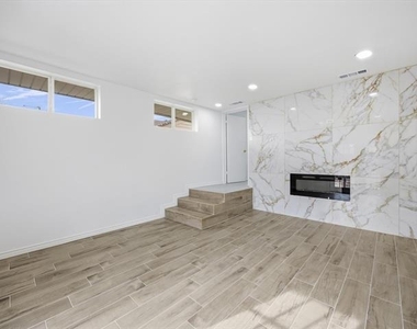 10270 Kilkenny Place - Photo Thumbnail 25