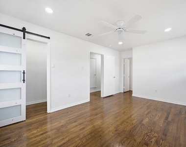 10270 Kilkenny Place - Photo Thumbnail 11