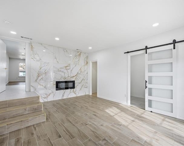 10270 Kilkenny Place - Photo Thumbnail 23