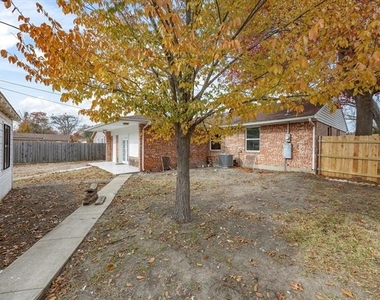 10270 Kilkenny Place - Photo Thumbnail 36