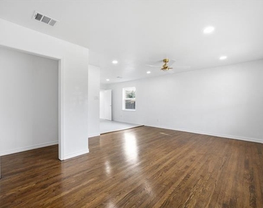 10270 Kilkenny Place - Photo Thumbnail 17
