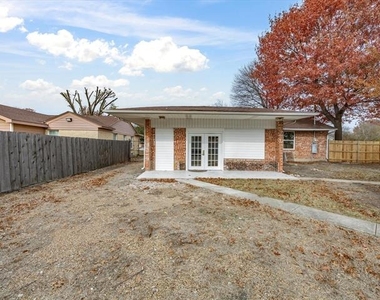 10270 Kilkenny Place - Photo Thumbnail 32