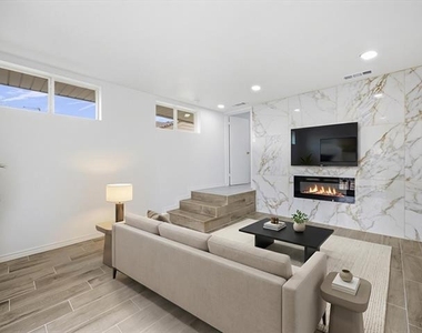 10270 Kilkenny Place - Photo Thumbnail 24