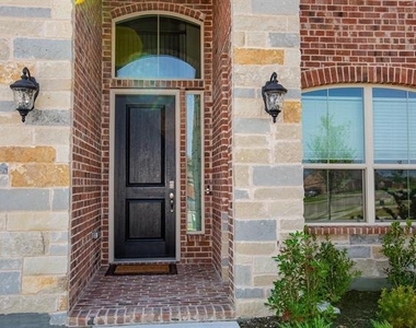4924 Dewy Rose Lane - Photo Thumbnail 1