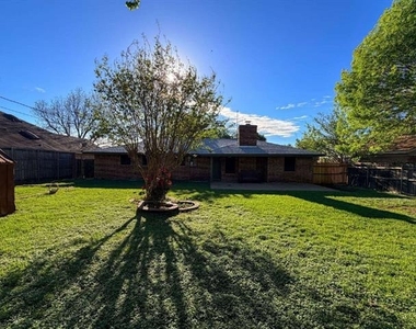 3708 Holland Drive - Photo Thumbnail 29