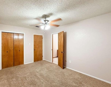 3708 Holland Drive - Photo Thumbnail 21