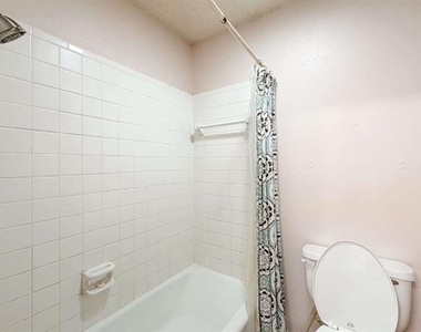3708 Holland Drive - Photo Thumbnail 25