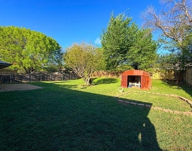 3708 Holland Drive - Photo Thumbnail 31
